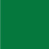 Verde Bandeira