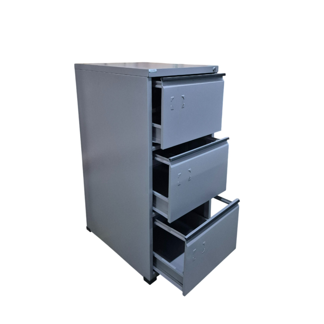 ARQUIVO 3 GAVETAS (1)