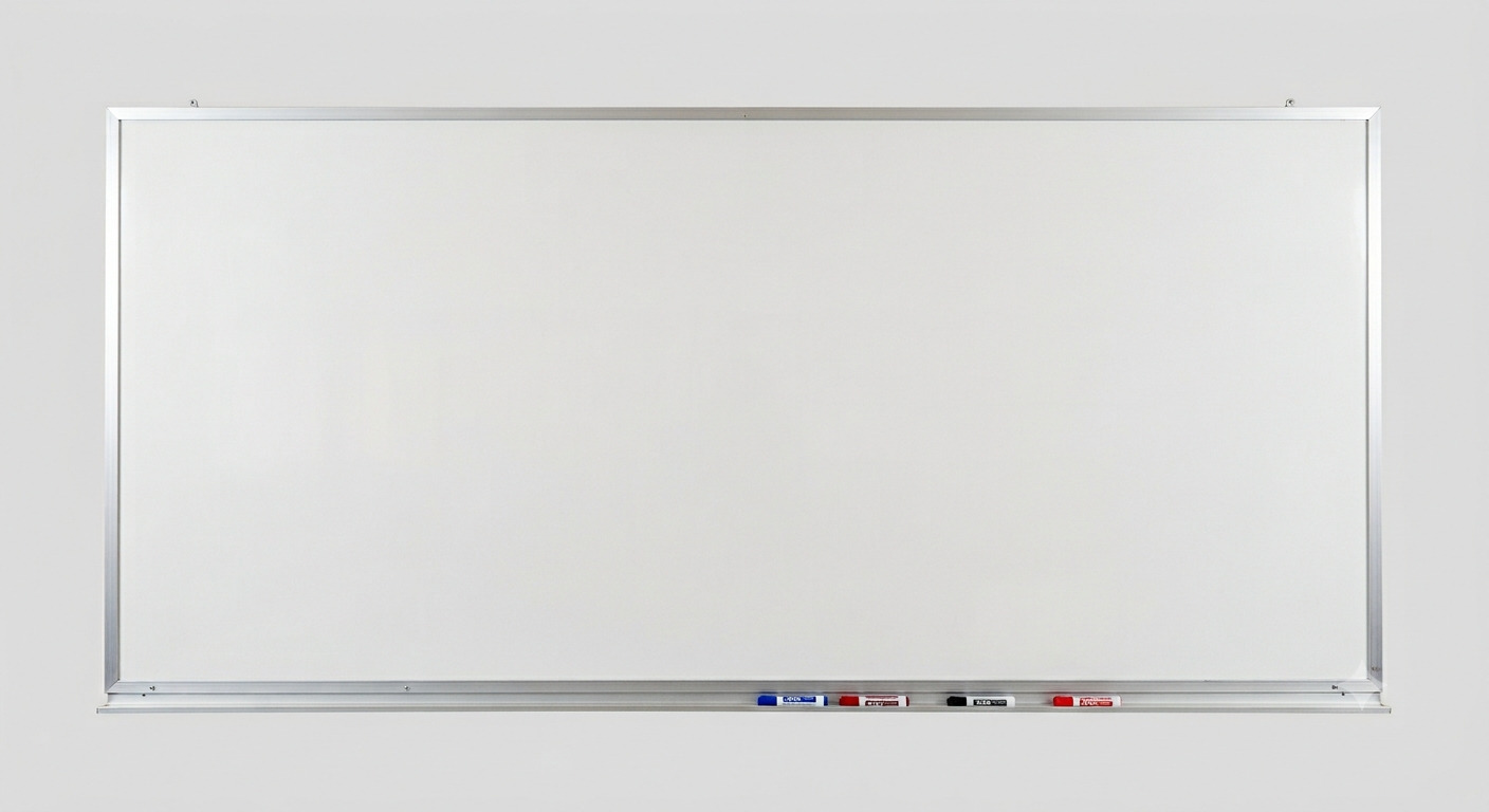 quadro branco 24-07-26