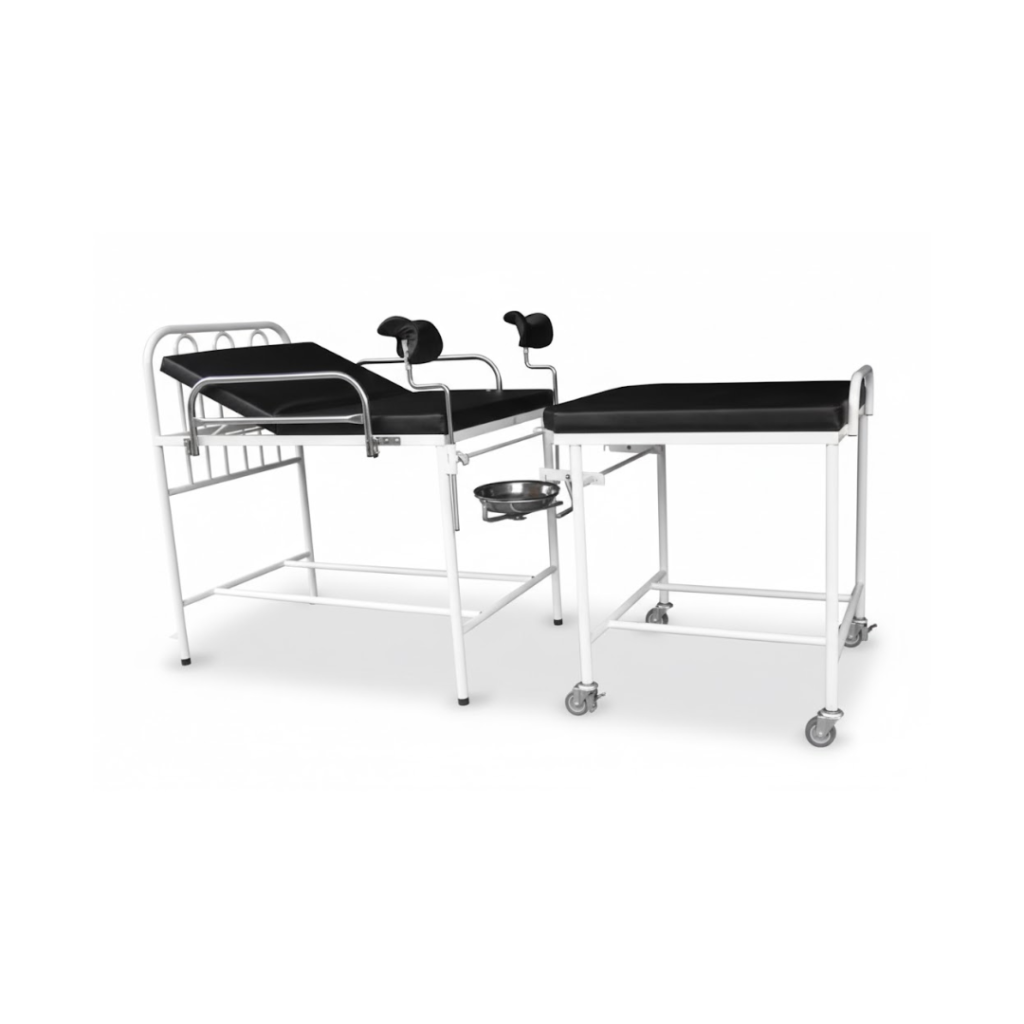 CAMA DE PARTO Modelo Moveis cama-de-parto-modelo-moveis