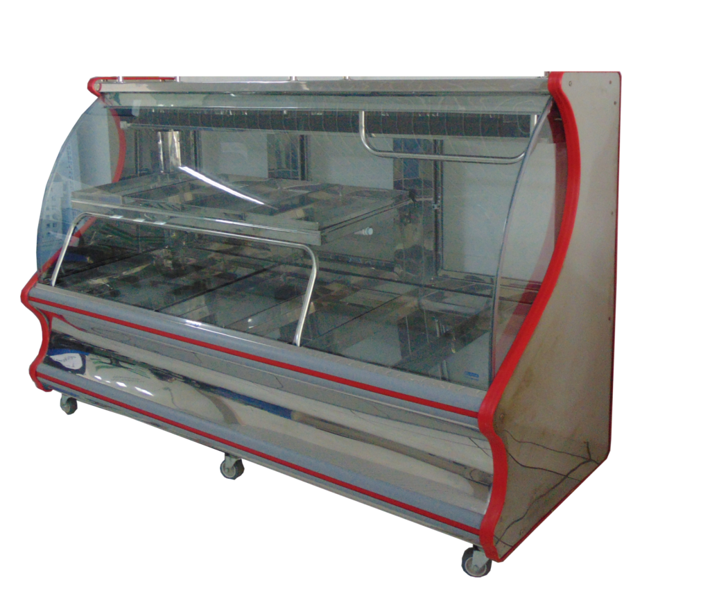 estante-em-a-o-inox-modelo-moveis