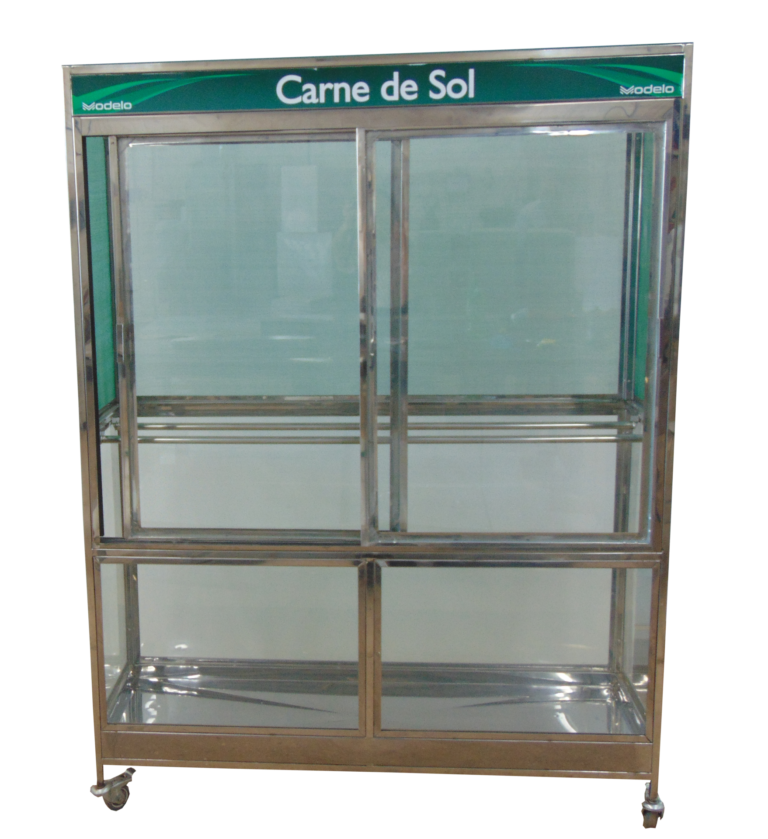 expositor-para-carne-de-sol-modelo-moveis